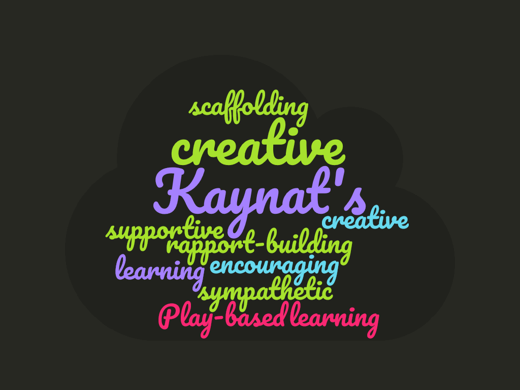wordcloud.png